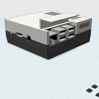 pi3_NES FINAL!!! V5 - Thumbnail 2