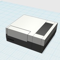 pi3_NES FINAL!!! V5 - Thumbnail 3