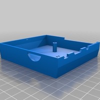 pi3_NES FINAL!!! V5 - Thumbnail 4