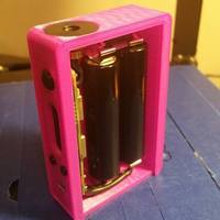 Dna133/75 - Thumbnail 2