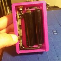 Dna133/75 - Thumbnail 3