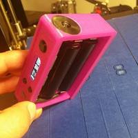 Dna133/75 - Thumbnail 4