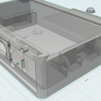 Dna133/75 - Thumbnail 5