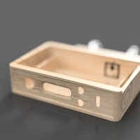 Dna133/75 - Thumbnail 6