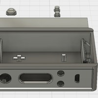 Dna133/75 - Thumbnail 7