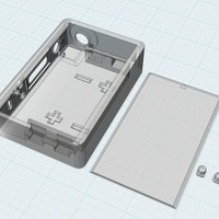 Dna133/75 - Thumbnail 8