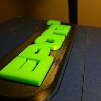 epona badge - Thumbnail 2