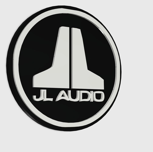 JL Audio