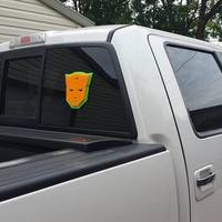 autobot - Thumbnail 1