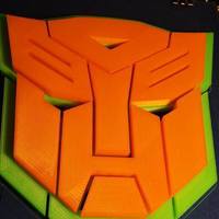 autobot - Thumbnail 2