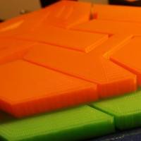 autobot - Thumbnail 3