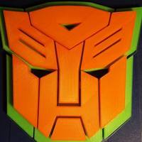 autobot - Thumbnail 4