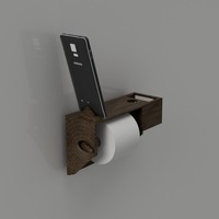 voop stand - Thumbnail 2