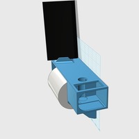 voop stand - Thumbnail 3