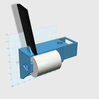 voop stand - Thumbnail 4