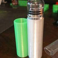 limitless sleeve - Thumbnail 2