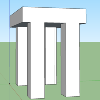 mesa de prueba - Thumbnail 2