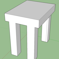 mesa de prueba - Thumbnail 3