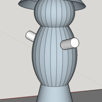 muñeca de prueba - Thumbnail 2