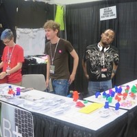 Tunny Toys - Thumbnail 4