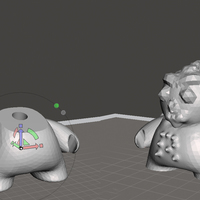 Tunny Toys - Thumbnail 5