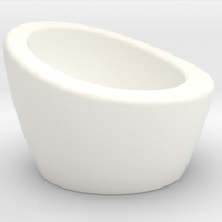 NEST Egg Cup - Thumbnail 1
