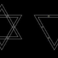 Unlocking Jedi Holocron - Thumbnail 11