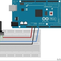 ARDUINO controled coil winder with nema 17 - Thumbnail 6