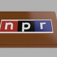 Multiple color cover - Thumbnail 2