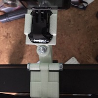 Square Rack Mount - Thumbnail 10