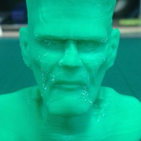 Frankensteins Monster - Thumbnail 5