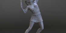 Image 105818