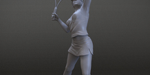 Image 105819