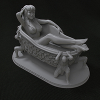 Best souvenir for women - Thumbnail 1