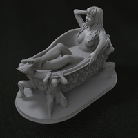 Best souvenir for women - Thumbnail 2