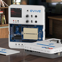 evive toolkit - Thumbnail 3