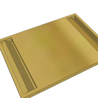 Electrical Switch - Thumbnail 2