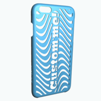 iPhone6 - Customize me - Thumbnail 3
