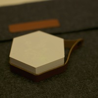 The galet - Android phone notifier - Thumbnail 1