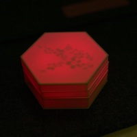 The galet - Android phone notifier - Thumbnail 5