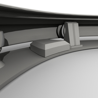 CELLPHONE 3D SCANNER – Electronics Contest - Thumbnail 9