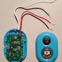 CELLPHONE 3D SCANNER – Electronics Contest - Thumbnail 12