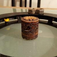 CELLPHONE 3D SCANNER – Electronics Contest - Thumbnail 18