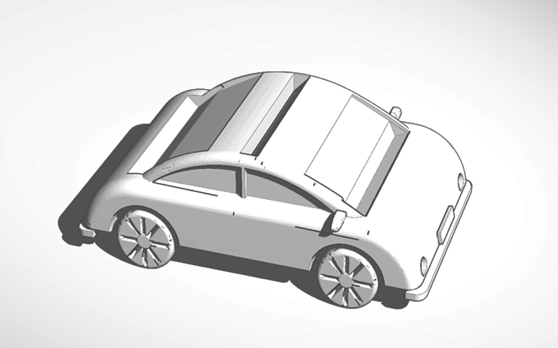 A Truly MOBILE Phone