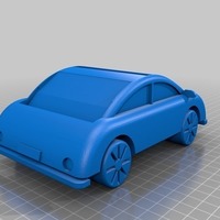 A Truly MOBILE Phone - Thumbnail 2