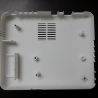 evive toolkit - Thumbnail 5
