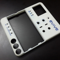 evive toolkit - Thumbnail 6