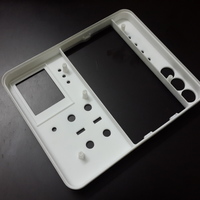 evive toolkit - Thumbnail 7