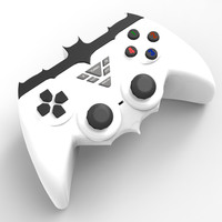 Game Controller  - Thumbnail 2