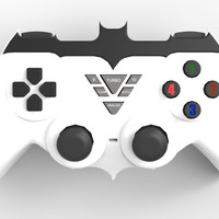 Game Controller  - Thumbnail 4